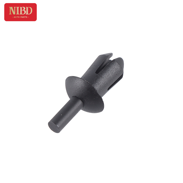 Trim Clip A0009903792 For Mercedes W129 SMART 451 453
