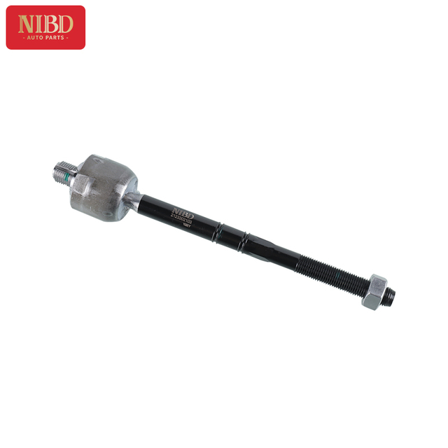 Inner Tie Rod A2123302103 For Mercedes W212