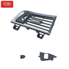 Air Outlet Vent Grille 64229142588 For BMW  F07 GT