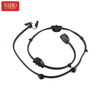 Windshield Washer Nozzle 61667357373 For BMW G11 G12