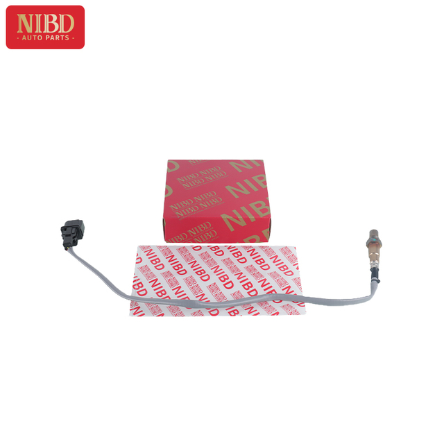 Oxygen Sensor 11787512985 For BMW E90 E65 E66