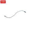 Oxygen Sensor 11787645875 For BMW F15 F16 F07