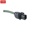 Oxygen Sensor A0035426918 For Mercedes W221 W166