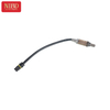 Oxygen Sensor 11781742050 For BMW E53