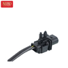 Oxygen Sensor 11787570104 For BMW E90 E84