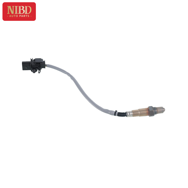 Oxygen Sensor 11787537984 For BMW E90 E60 E65 E66