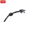 Windshield Washer Nozzle 61667205117 For BMW F18 F10 F11