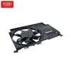 Radiator Fan 17427617609 For BMW F48 F49