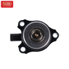 Camshaft Adjuster Magnet A2711560090 For Mercedes W204 W212