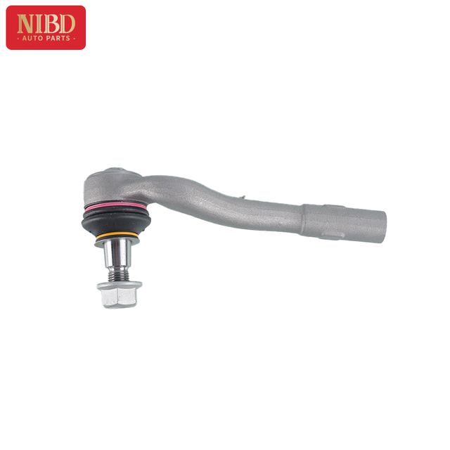 Steering Tie Rod End A2043301003 For Mercedes W204 W207- E W172- SLK/ SLC