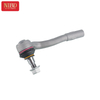 Steering Tie Rod End A2043300903 For Mercedes W204 W207- E W172- SLK/ SLC