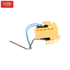 Fuel Level Sensor 16117421074 For BMW F15 F16