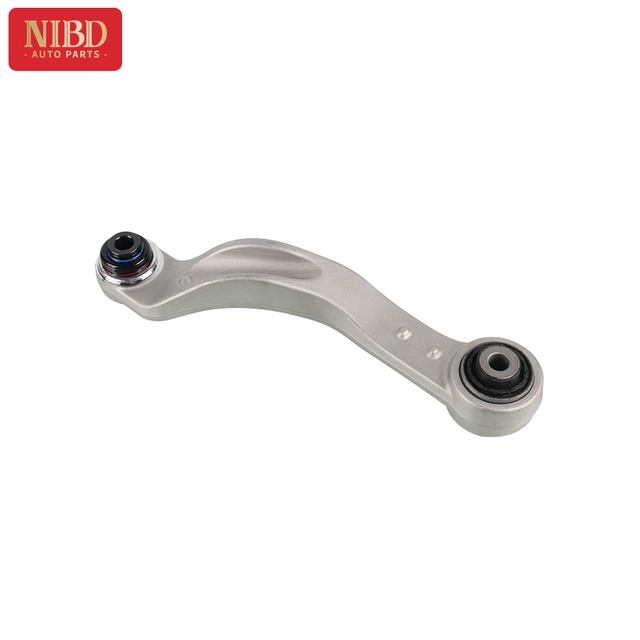 Control Arm 33326782131 For BMW F01 F02 F04
