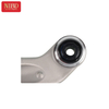 Control Arm 33326782132 For BMW F02