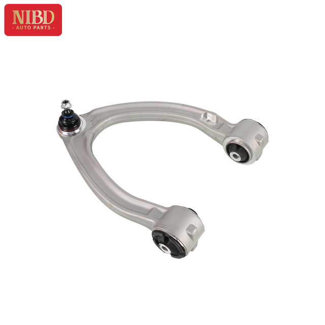 Control Arm A2203309407 For Mercedes W220