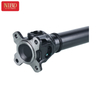 Propeller Shaft 26207629987 For BMW E84