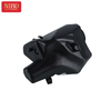 Washer Fluid Reservoir A2228690420 For Mercedes W222