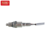 Oxygen Sensor A4535420600 For Mercedes SMART W453