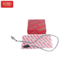 Oxygen Sensor 11788631049 For BMW G38 G12 G30