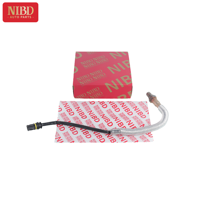 Oxygen Sensor 11787545243 For BMW E90 E60