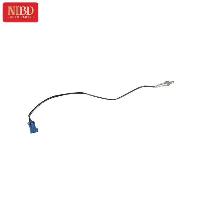 Oxygen Sensor 11787548961 For BMW R58 R59 R60
