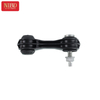 Stabilizer Link A1693200589 For Mercedes W169