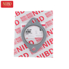 Exhaust Manifold Gasket 18107502346 For BMW E60 E65 E66 E83 E46 E39 E53