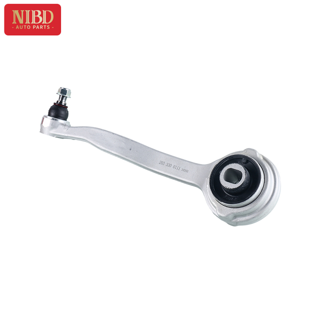 Control Arm A2043304311 For Mercedes W203 W204