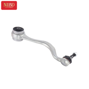 Control Arm 31106890904 For BMW G01 G08 G02  X-Drive