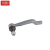 Steering Tie Rod End A1693300603 For Mercedes W169 W245