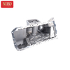 Oil Pan 11137560308 For BMW E70