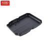 Oil Pan A1402700812 For Mercedes W204 W212 W220 W203 W163 W221