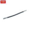 Brake Hose A2204200148 For Mercedes W220