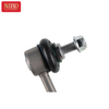 Stabilizer Link 31356768772 For BMW E90 E91 E92 E84 X-Drive