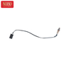 Oxygen Sensor 11787603022 For BMW F02 F10