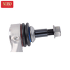 Control Arm 31126777734 For BMW F10 F11 F18 F06 F12 F13 X-Drive