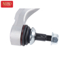 Control Arm 31106878594 For BMW G20 G28