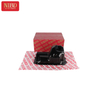 Oil Pan 11137568565 For BMW E90 E46