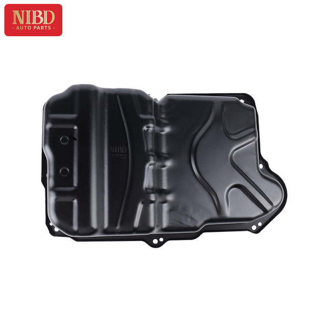 Oil Pan A2463700112 For Mercedes X156 W246 W176