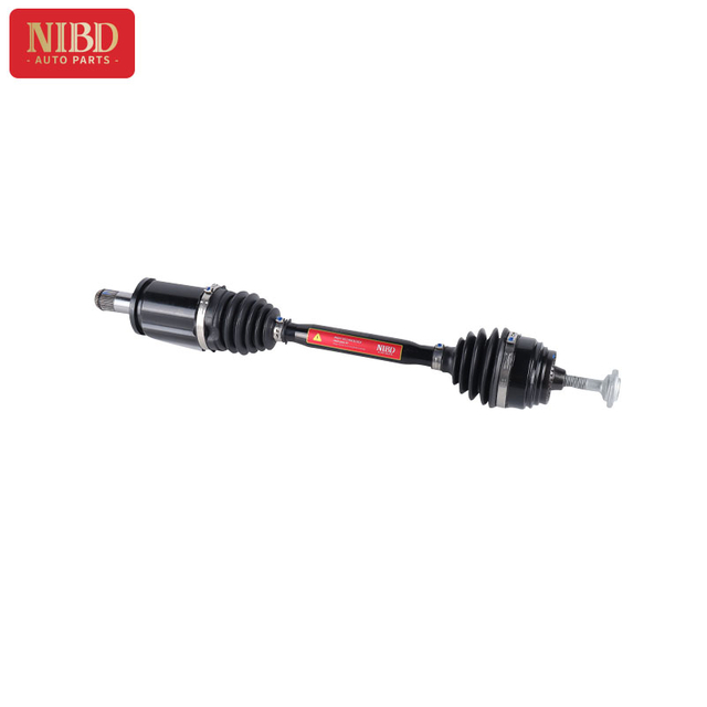 Drive Shaft 31608643183 For BMW G08