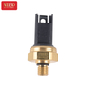Fuel Pressure Sensor 13537614317 For BMW F02 F01 F18 F10 F07 E90 E60 E71