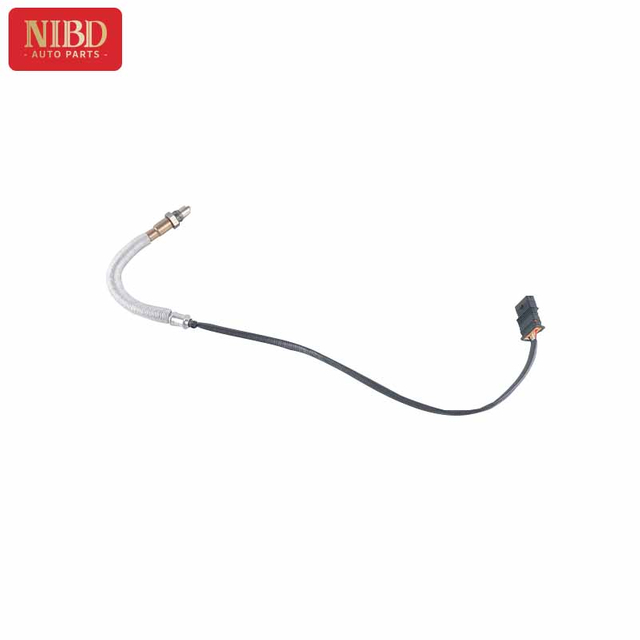 Oxygen Sensor 11787589476 For BMW F10 F18 F25