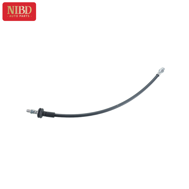 Brake Hose 34303411443 For BMW E83