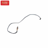 Oxygen Sensor 11787573321 For BMW E60