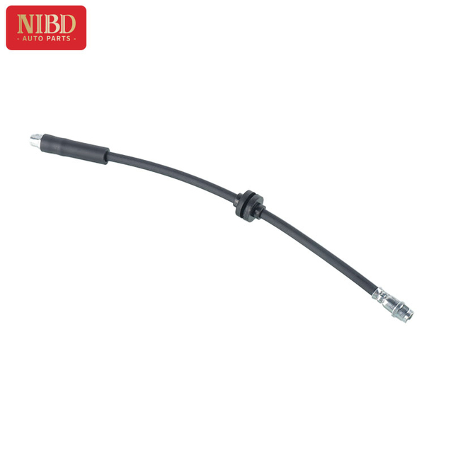 Brake Hose A2114200248 For Mercedes W211 4-MATIC