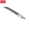 Brake Hose 34326753610 For BMW E60 E65 E66