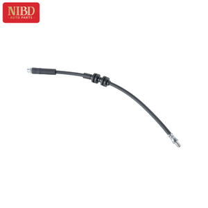 Brake Hose 34306790550 For BMW E81 E87 E90