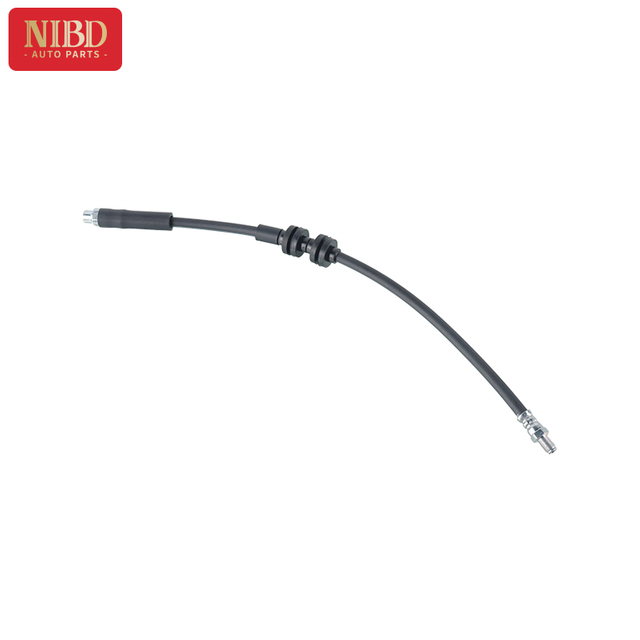 Brake Hose 34306790550 For BMW E81 E87 E90