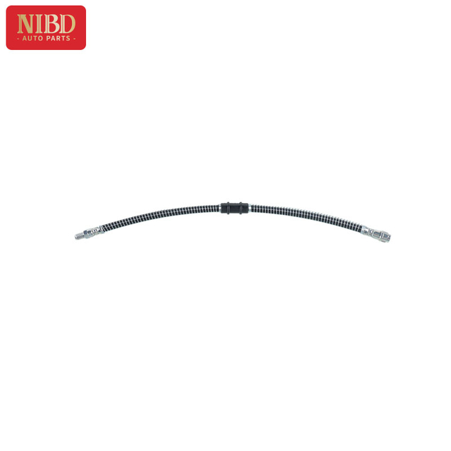 Brake Hose A2214200548 For Mercedes W221