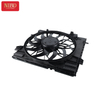 Radiator Fan A0999064000 For Mercedes W166 X166 4-MATIC C292